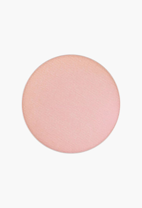 Pro Palette Eyeshadow Pan 1.5g